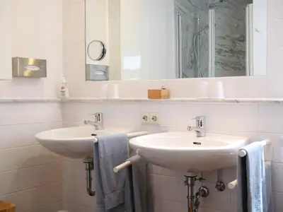 Ferienwohnung für 4 Personen (100 m²) in Sasbachwalden 7/10