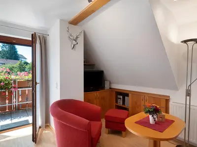 Photo, INSIDE, OUTSIDE