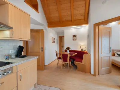 Photo, INSIDE, OUTSIDE