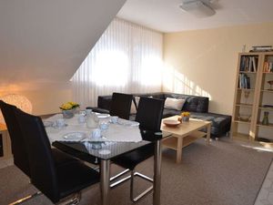 23965913-Ferienwohnung-5-Sassenberg-300x225-1