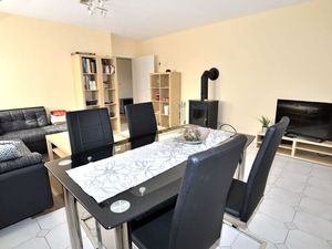 23965913-Ferienwohnung-5-Sassenberg-300x225-2