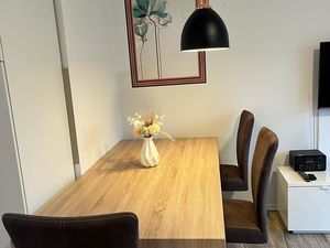 23912828-Ferienwohnung-4-Sassenburg-300x225-3