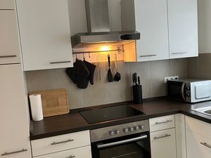 23551257-Ferienwohnung-4-Sassenburg-300x225-2