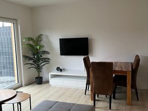 23551257-Ferienwohnung-4-Sassenburg-300x225-4