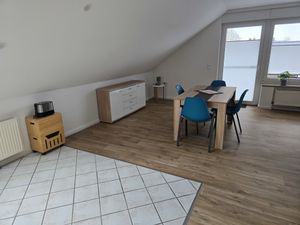 23961661-Ferienwohnung-4-Sassenburg-300x225-5