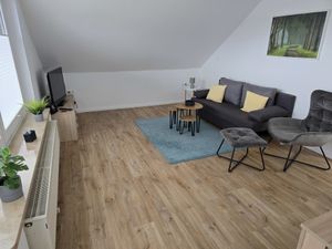 23961661-Ferienwohnung-4-Sassenburg-300x225-3