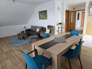 Ferienwohnung für 4 Personen (85 m²) in Sassenburg