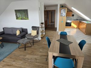 23961661-Ferienwohnung-4-Sassenburg-300x225-0