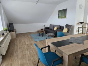 23961661-Ferienwohnung-4-Sassenburg-300x225-1