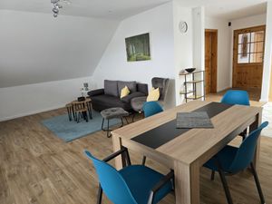 23961661-Ferienwohnung-4-Sassenburg-300x225-2