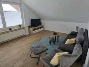 23961661-Ferienwohnung-4-Sassenburg-300x225-4