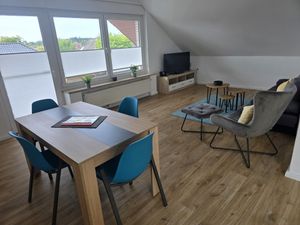 23961661-Ferienwohnung-4-Sassenburg-300x225-1