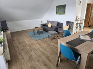 23961661-Ferienwohnung-4-Sassenburg-300x225-3