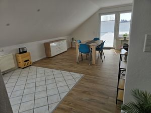 23961661-Ferienwohnung-4-Sassenburg-300x225-4