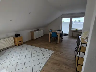 Ferienwohnung für 4 Personen (85 m²) in Sassenburg 6/10