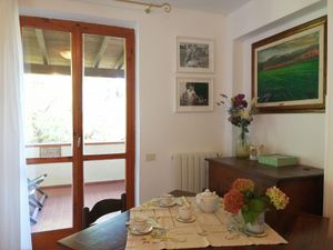 23080325-Ferienwohnung-7-Sassetta-300x225-5