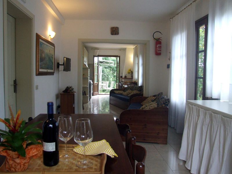 23588961-Ferienwohnung-10-Sassetta-800x600-1