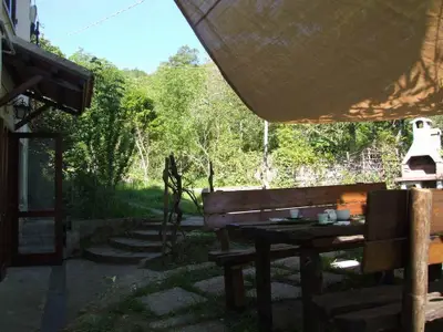 Bild 2