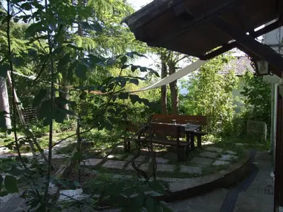 Bild 10
