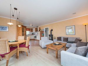 Ferienwohnung für 4 Personen (92 m²) ab 79 € in Sassnitz