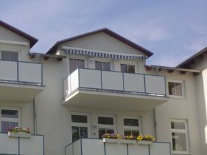 Ferienwohnung für 4 Personen (69 m&sup2;) ab 85 &euro; in Sassnitz