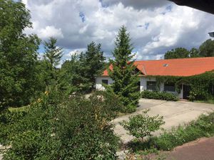 Ferienwohnung für 4 Personen (60 m²) in Sassnitz