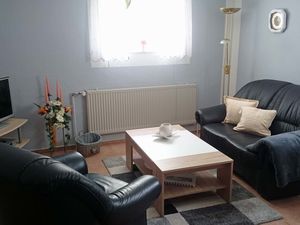 22419553-Ferienwohnung-2-Sassnitz-300x225-2