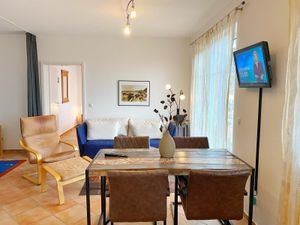 Ferienwohnung für 4 Personen (48 m²) in Sassnitz
