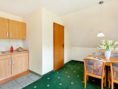 Ferienwohnung für 4 Personen (50 m²) in Sassnitz 6/9