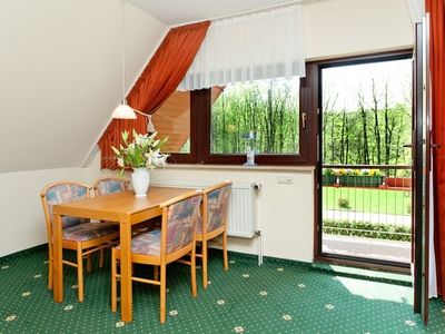 Ferienwohnung für 4 Personen (50 m²) in Sassnitz 7/9