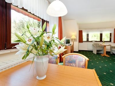 Ferienwohnung für 4 Personen (50 m²) in Sassnitz 8/9