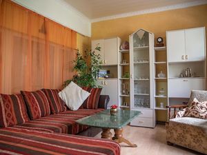 Ferienwohnung für 4 Personen (45 m²) in Sassnitz