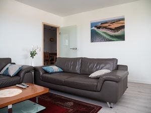 23392266-Ferienwohnung-3-Sassnitz-300x225-2