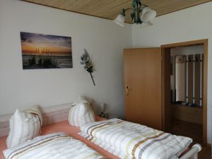 Ferienwohnung für 4 Personen (65 m&sup2;) in Sassnitz