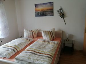 22594849-Ferienwohnung-4-Sassnitz-300x225-1