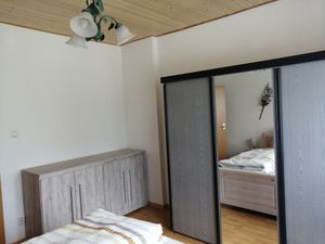 22594849-Ferienwohnung-4-Sassnitz-300x225-2