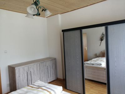 Ferienwohnung für 4 Personen (65 m²) in Sassnitz 3/10