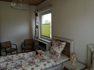 22594849-Ferienwohnung-4-Sassnitz-300x225-4