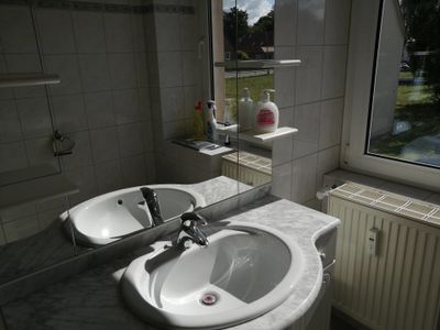 Ferienwohnung für 4 Personen (65 m²) in Sassnitz 7/10