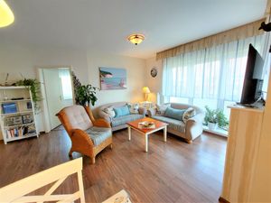 Ferienwohnung für 4 Personen (63 m&sup2;) in Sassnitz