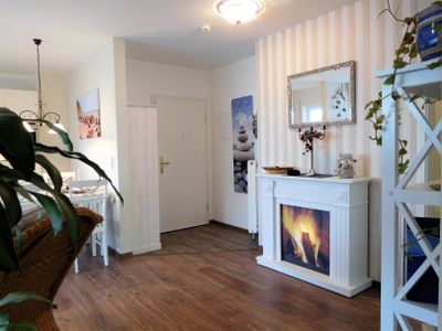 Ferienwohnung für 4 Personen (63 m²) in Sassnitz 5/10