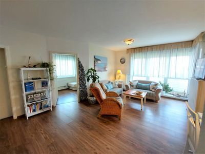 Ferienwohnung für 4 Personen (63 m²) in Sassnitz 8/10