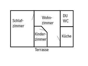 22369469-Ferienwohnung-5-Sassnitz-300x225-1