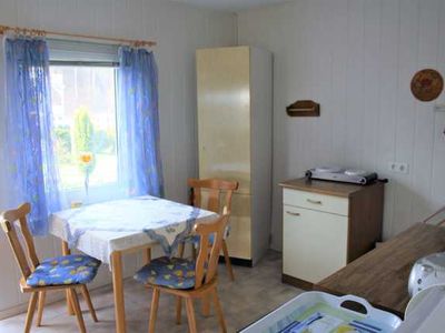 Ferienwohnung für 3 Personen (35 m²) in Sassnitz 6/7