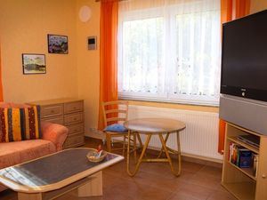 16828720-Ferienwohnung-4-Sassnitz-300x225-4