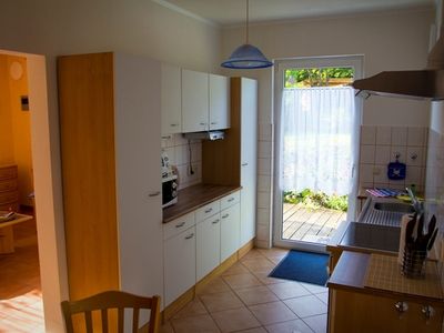 Ferienwohnung für 4 Personen (70 m²) in Sassnitz 6/9