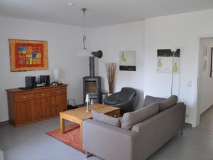 22806167-Ferienwohnung-2-Sassnitz-300x225-0