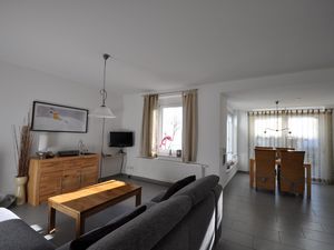 Ferienwohnung für 2 Personen (60 m²) in Sassnitz