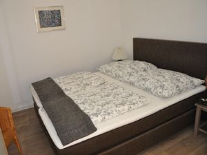 22806277-Ferienwohnung-2-Sassnitz-300x225-3