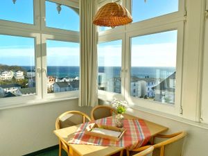 Ferienwohnung für 3 Personen (52 m²) in Sassnitz